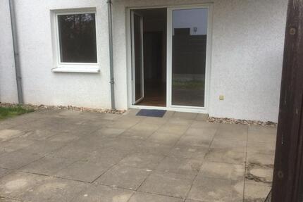 3 Zimmer Wohnung in Hasede - 1.010,00&nbsp;EUR Kaltmiete, ca.&nbsp; 84,00&nbsp;m&sup2; in Giesen (PLZ: 31180)