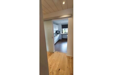 3 Zimmer Eigentumswohnung von privat - Frankenthal (Pfalz)