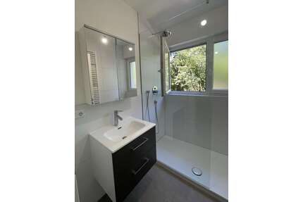 Wohnung zum Mieten in Remseck am Neckar 980,00 € 72.4 m²