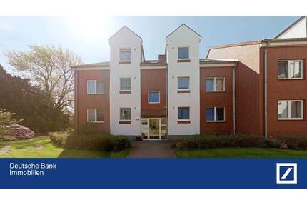 Gut vermieten oder selber einziehen! - Oebisfelde