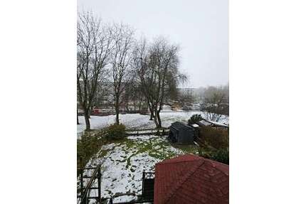 Wohnung zum Kaufen in Kiel 158.000,00 € 64.77 m²