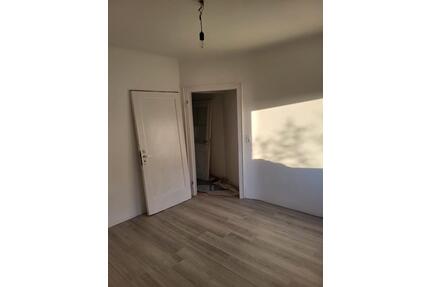 5-Zimmer-Wohnung in Völklingen – 80 m² – ab 01.04. verfügbar