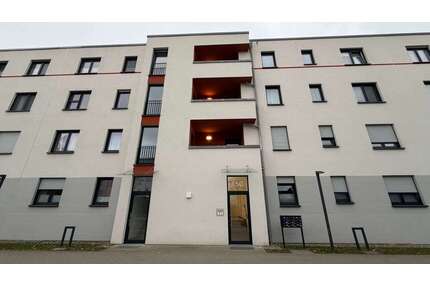 Wohnung zum Kaufen in Teltow 319.000,00 € 69.21 m²