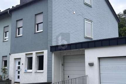 Wohnung zum Kaufen in Trier 319.000,00 € 75 m²