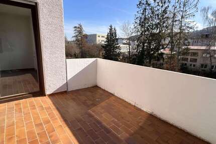 Wohnung zum Kaufen in Leonberg 248.000,00 € 74 m²