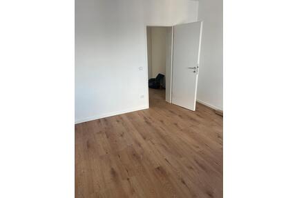 Wohnung in Heinsberg zur vermieten