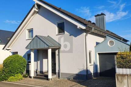 Haus zum Kaufen in Hanau 949.000,00 € 240 m²
