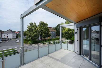 Wohnung zum Kaufen in Werne 449.000,00 € 114 m²