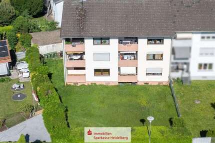 Haus zum Kaufen in Mauer 795.000,00 € 422 m²