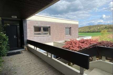 Haus zum Kaufen in Hochdorf 395.000,00 € 139.79 m²