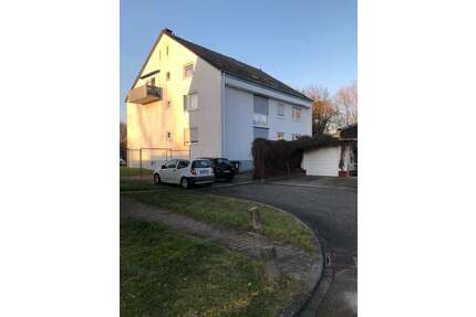 Wohnung zum Kaufen in Herxheim 255.000,00 € 83 m²