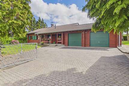 Haus zum Kaufen in Jucken 199.000,00 € 94.73 m²