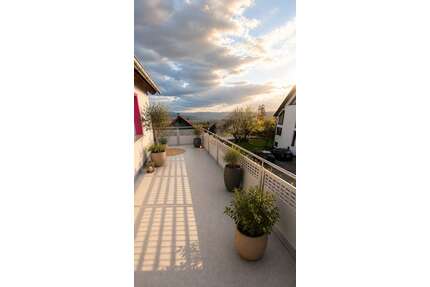 Wohnung zum Mieten in GP-Hohenstaufen 995,00 € 99 m²