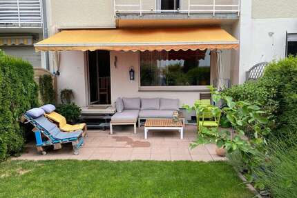 Haus zum Kaufen in Friedrichshafen 349.000,00 € 86.5 m²