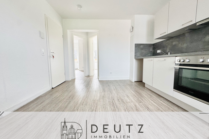 Wohnung zum Mieten in Aachen 750,00 € 50 m²