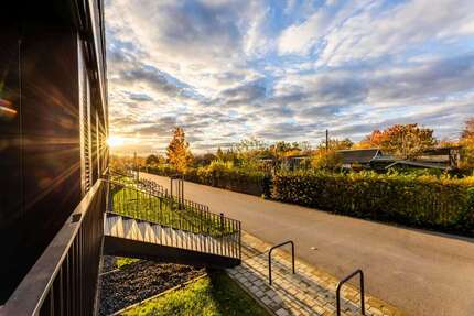 Wohnung zum Kaufen in Dresden 203.500,00 € 36.81 m²