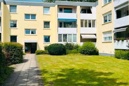 zu Vermieten - 1.100,00&nbsp;EUR Kaltmiete, ca.&nbsp; 70,00&nbsp;m&sup2; in Bremen (PLZ: 28325) Osterholz