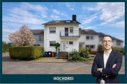 Haus zum Kaufen in Ingelheim 469.000,00 € 128 m²
