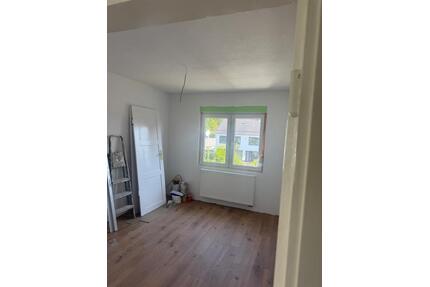 1,5-Zimmer-Wohnung in Aalen - 642,00&nbsp;EUR Kaltmiete, ca.&nbsp; 28,00&nbsp;m&sup2; in Aalen (PLZ: 73431) Unterkochen