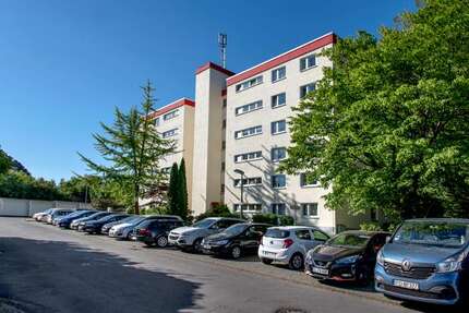 Wohnung zum Mieten in Essen 589,00 € 64.8 m²