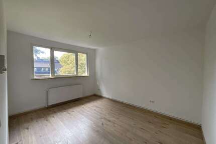 Wohnung zum Mieten in Wilhelmshaven 309,00 € 41.31 m²