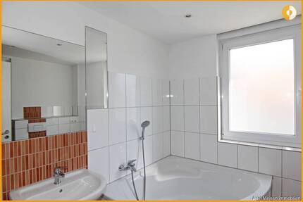 Axel Meisen Immobilien: Sorglos, bezugsfrei und energetisch Top - Sankt Leon-Rot St Leon