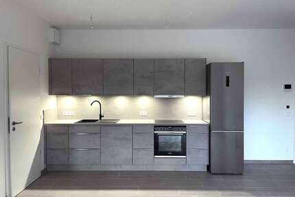 Wohnung zum Mieten in Berlin 1.443,25 € 49.73 m²