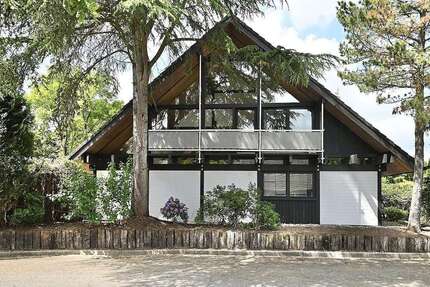 Haus zum Kaufen in Dorsten 649.900,00 € 229 m²