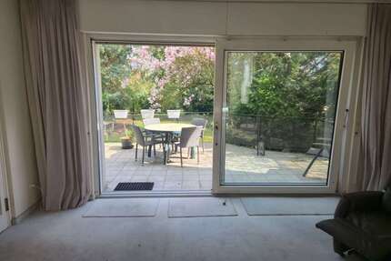 Wohnung zum Mieten in Essen 950,00 € 95 m²