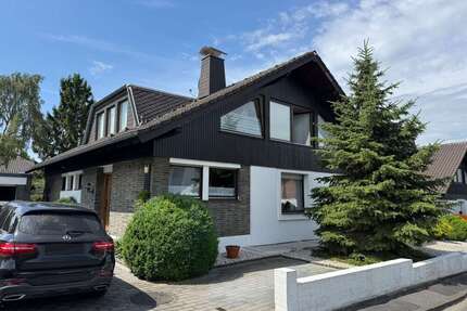Haus zum Kaufen in Königswinter 439.000,00 € 164 m²