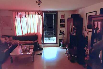 Wohnung zum Kaufen in Düsseldorf 155.000,00 € 47 m²