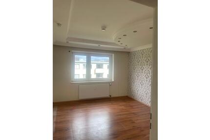 4 Zi. Wohnung im Lp-Süd - 175.000,00&nbsp;EUR Kaufpreis, ca.&nbsp; 82,00&nbsp;m&sup2; in Lippstadt (PLZ: 59557) Overhagen