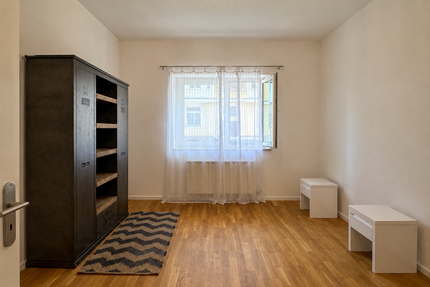 Wohnung zum Mieten in München 1.380,00 € 57 m²