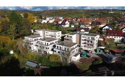 Haus zum Mieten in Oppenweiler 2.250,00 € 161 m²