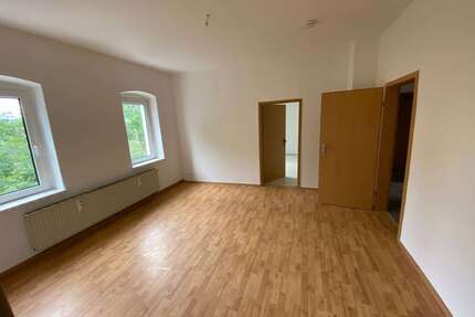 Wohnung zum Mieten in Reichenbach im Vogtland 314,00 € 75 m²