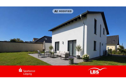 Haus zum Kaufen in Parthenstein 499.000,00 € 140 m²