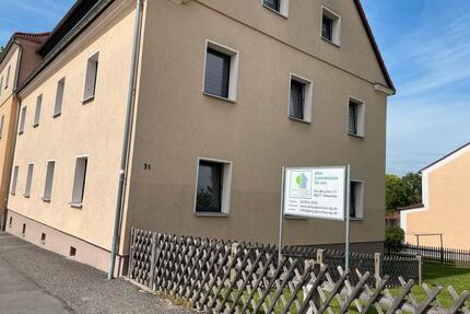 freundliche 3 R Whg. - 435,00&nbsp;EUR Kaltmiete, ca.&nbsp; 68,00&nbsp;m&sup2; in Glauchau (PLZ: 08371)