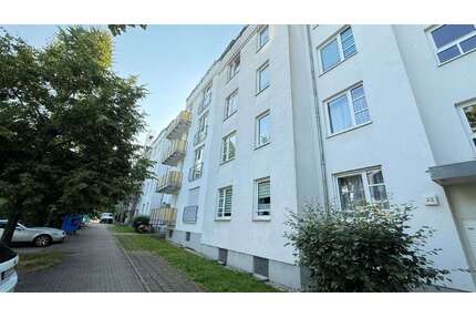 Wohnung zum Kaufen in Chemnitz 60.000,00 € 51.9 m²