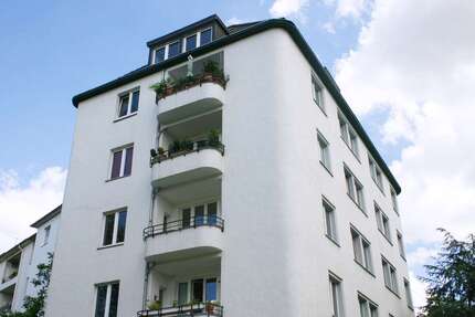 Wohnung zum Kaufen in Düsseldorf 523.000,00 € 100 m²