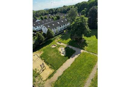 Wohnung zum Mieten in Gladbeck 480,00 € 70 m²