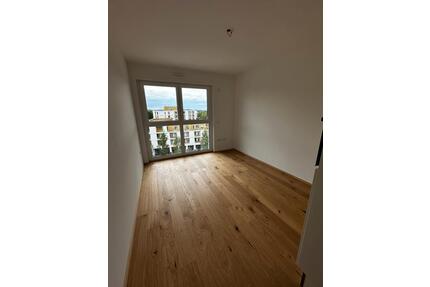 Erstbezug - möbliertes 1-Zimmer Apartment - Pfaffenhofen an der Ilm