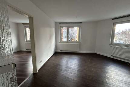 Wohnung zum Mieten in Nürnberg 750,00 € 64 m²