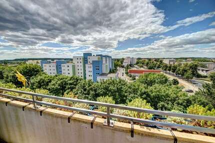 Wohnung zum Kaufen in Berlin 239.000,00 € 68 m²