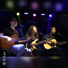 Grup Abdal - Ditar