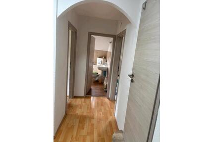 3 Zimmer Wohnung in Seelbach - 950,00&nbsp;EUR Kaltmiete, ca.&nbsp; 70,00&nbsp;m&sup2; in Seelbach (PLZ: 77960)