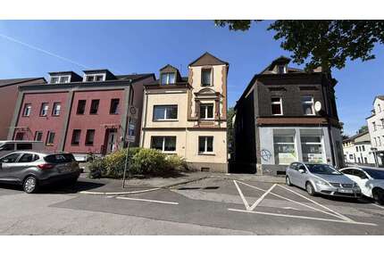 Haus zum Kaufen in Dortmund 299.000,00 € 371.24 m²