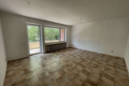 Wohnung zum Kaufen in Wilhelmshaven 98.000,00 € 85.67 m²