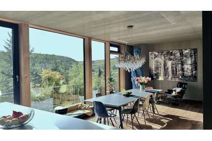 Haus zum Kaufen in Schiersfeld 695.000,00 € 205 m²