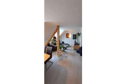 Wohnung zum Mieten in Aachen 618,00 € 60 m²