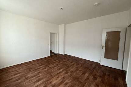 Wohnung zum Mieten in Groß Schacksdorf 235,00 € 48 m²